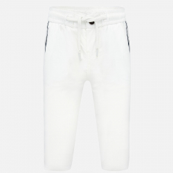 MAYORAL chlapecké kalhoty 1555-019