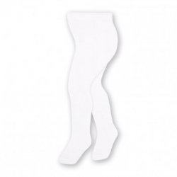 Dětské bavlněné punčochy