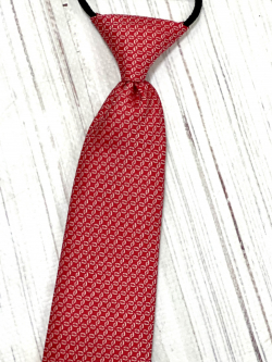 Chlapecká kravata 