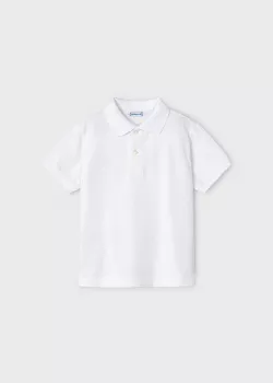 Polo trika