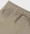 MAYORAL  riflové krátké kalhoty
