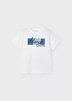 Krátký rukáv