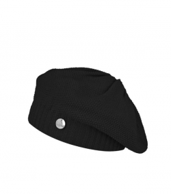 Jarná dívčí baretka