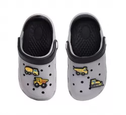 Chlapecké crocsy D.D.STEP