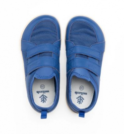 Milash barefoot tenisky
