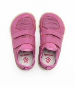 Milash barefoot tenisky