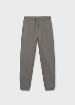 MAYORAL chlapecké tepláky