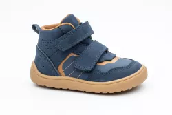 PROTETIKA barefoot detská obuv