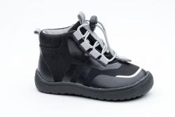 PROTETIKA barefoot detská obuv s membránou PRO-TEX