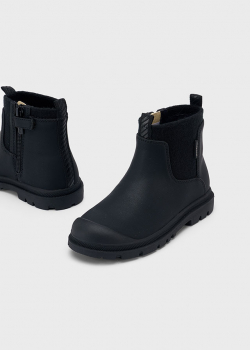 Unisex workery MAYORAL