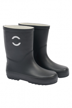 Dětské holínky MIKK-LINE