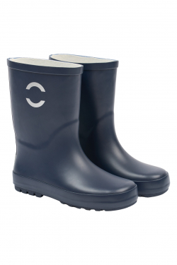 Dětské holínky MIKK-LINE