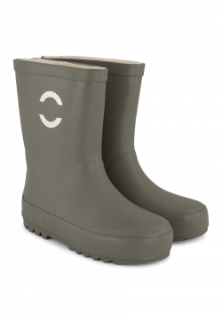 Dětské holínky MIKK-LINE