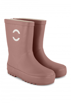 Dívčí holínky MIKK-LINE