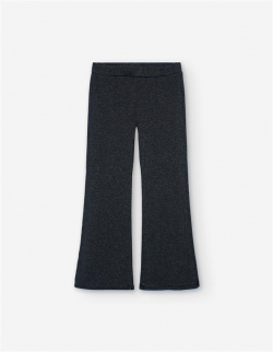 Dívčí volné kalhoty