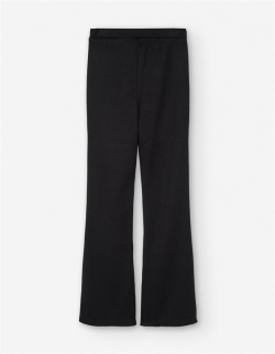 Dívčí volné kalhoty