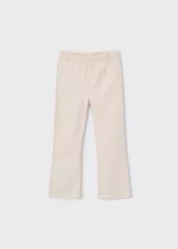 MAYORAL dívčí džínové legíny