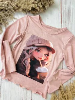 Iný