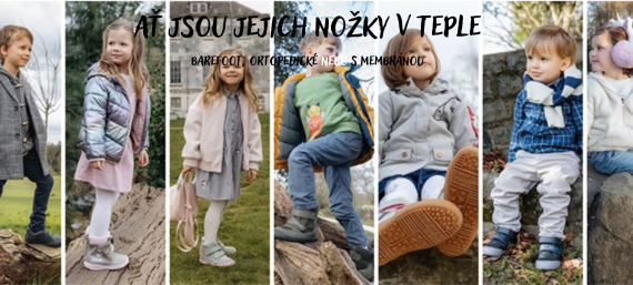 Photogallery