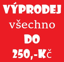 Photogallery